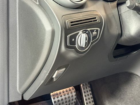 Certified 2023 Mercedes-Benz GLC 300 4MATIC Coupe image 10