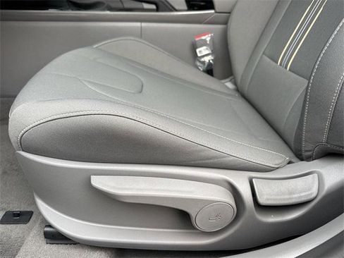 New 2026 Hyundai Elantra Sport image 14