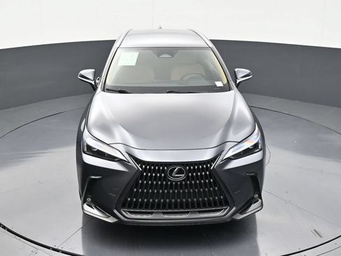 Used 2023 Lexus NX 250 FWD w/ Towing Package (2000 Lbs) image 19