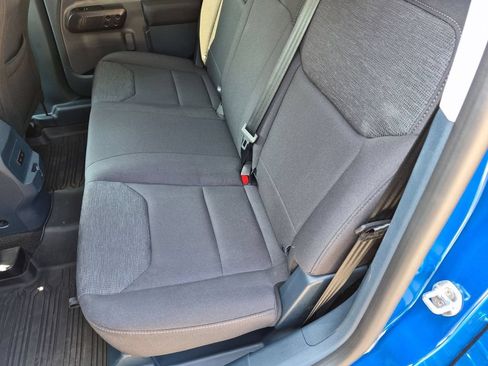 Used 2025 Ford Maverick XL w/ 4K Tow Package AWD/4WD image 21