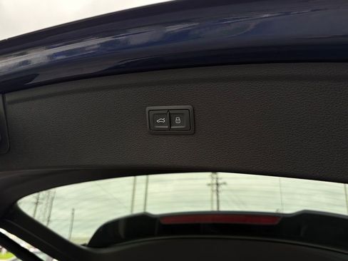 Used 2023 Audi Q5 2.0T Premium w/ Convenience Package AWD/4WD image 31