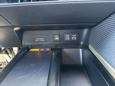 New 2026 Toyota Camry Hybrid image 20