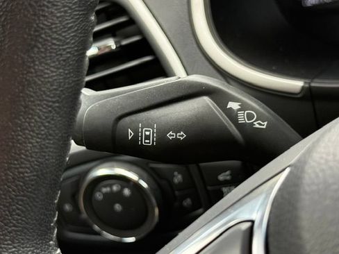 Used 2020 Ford Edge SEL w/ Convenience Package FWD image 10