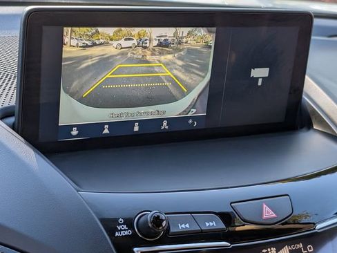 Certified 2023 Acura RDX w/ Technology Package image 31