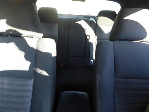 Used 2013 Dodge Challenger SXT w/ Super Sport Group image 14