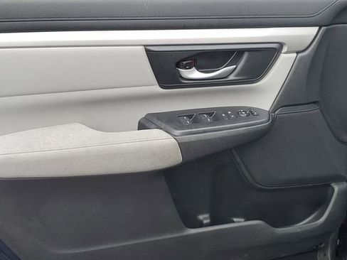 Used 2019 Honda CR-V LX image 13