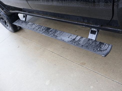 New 2026 Chevrolet Silverado 1500 RST image 10