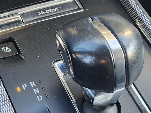 Used 2024 MAZDA CX-90 Plug-In Hybrid w/ Preferred image 33