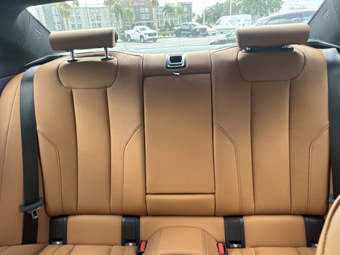 Used 2025 BMW M240i M240i image 16