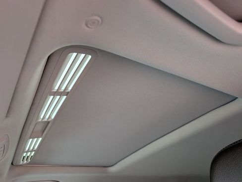 Certified 2020 Mercedes-Benz GLS 450 4MATIC image 26