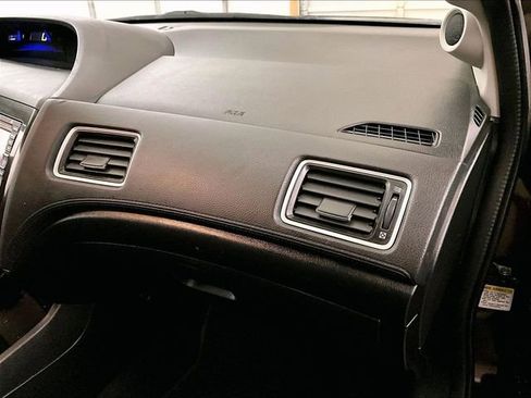 Used 2013 Honda Civic EX image 15