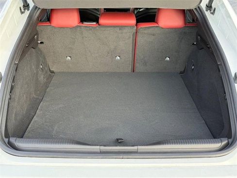 New 2026 Dodge Charger Daytona Scat Pack image 7