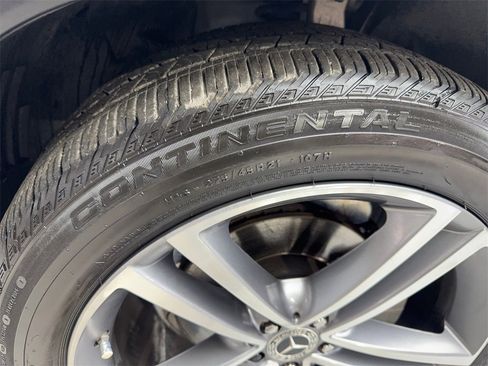 Used 2021 Mercedes-Benz GLE 350 image 86