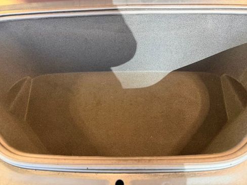 Used 2022 Tesla Model S AWD image 45