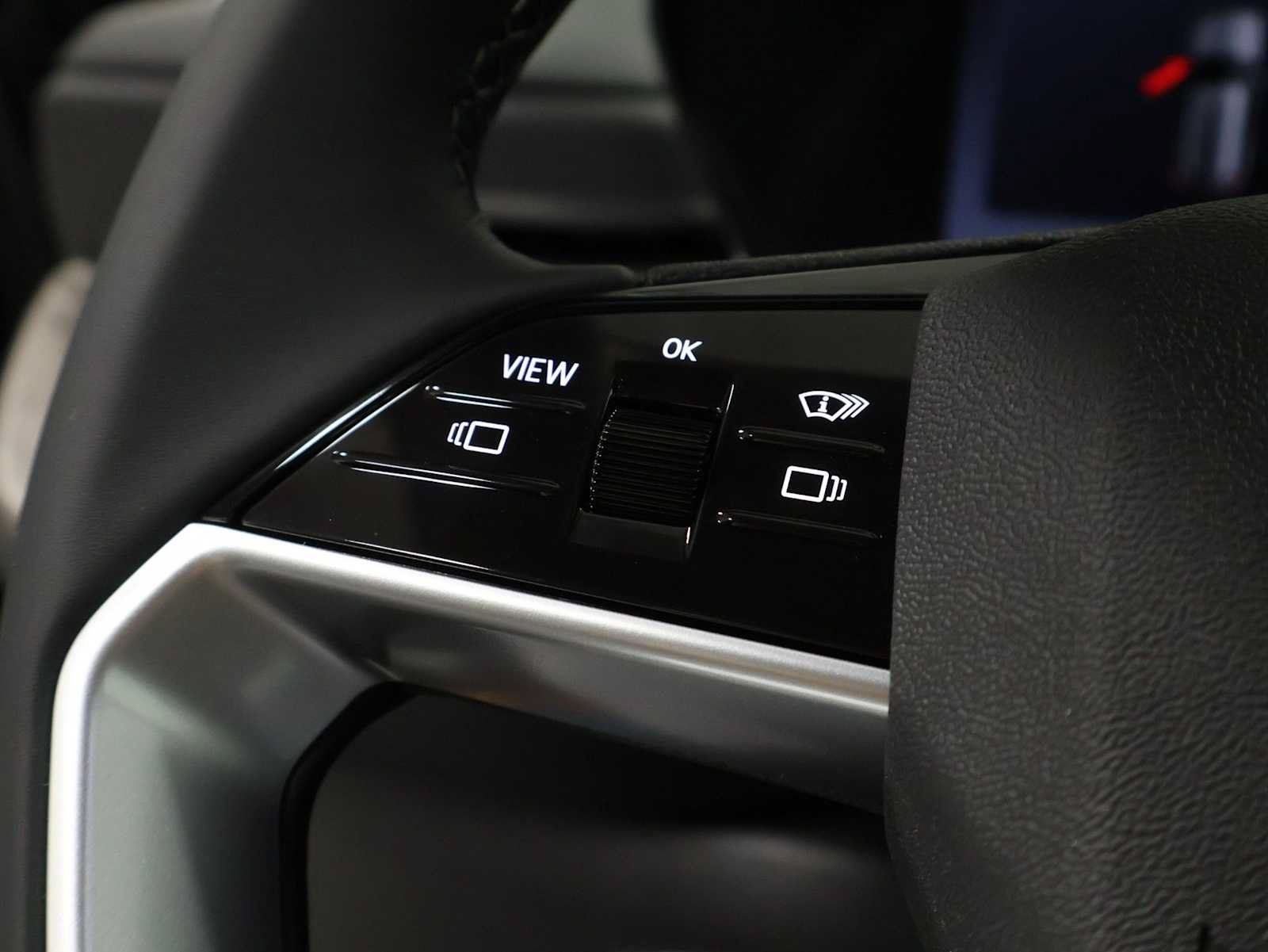 New 2026 Audi Q5 Premium AWD/4WD image 25