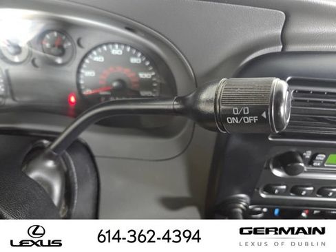 Used 2011 Ford Ranger XL RWD image 22