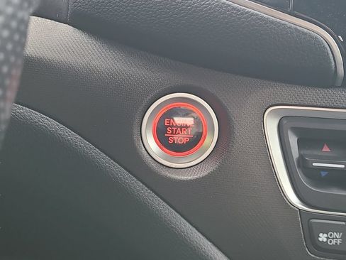 Used 2022 Honda Passport TrailSport image 20