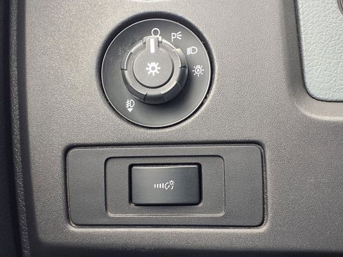 Used 2014 Ford F150 XLT w/ Equipment Group 302A Luxury image 19