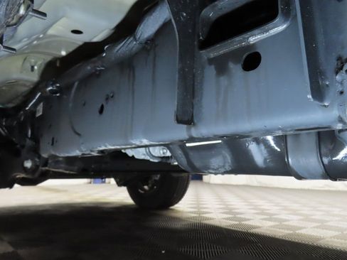 Used 2024 Ford F350 XL image 10