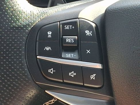 Used 2020 Ford Explorer ST w/ ST Street Pack AWD/4WD image 23