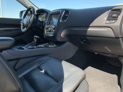 Used 2019 Dodge Durango GT image 38