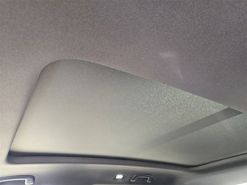 New 2026 Volkswagen Atlas Cross Sport SEL Premium R-Line image 20