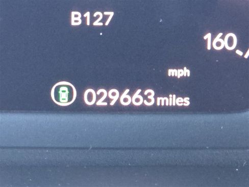 Used 2024 Honda Accord Touring image 19