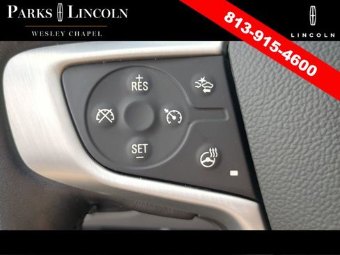 Used 2020 GMC Terrain SLT w/ Preferred Package FWD image 26