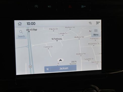 Used 2023 Ford F150 XLT w/ Trailer Tow Package image 49