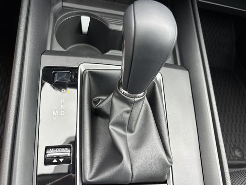 New 2026 MAZDA CX-50 AWD 2.5 S w/ Weather Package image 37