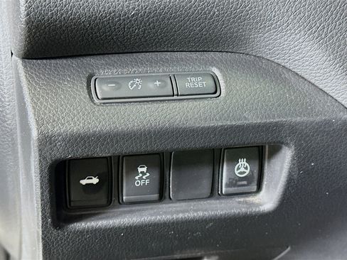 Used 2018 Nissan Altima 2.5 SL image 16