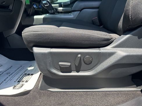 Used 2021 Honda Odyssey Touring image 56