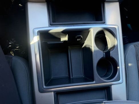Used 2014 RAM 2500 Big Horn AWD/4WD image 28