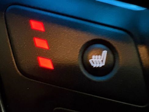 Used 2025 Honda Odyssey Touring image 20