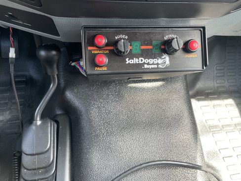 Used 2014 Ford F350 XL AWD/4WD image 21