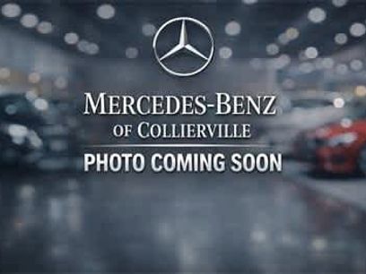 Used 2017 Hyundai Sonata Limited w/ Ultimate Package 04