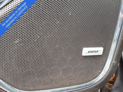 Used 2016 Chevrolet Suburban LTZ AWD/4WD image 15