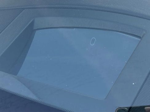 Used 2006 Cadillac XLR V RWD image 41