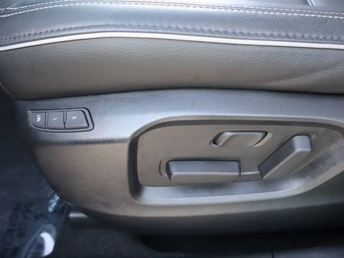Used 2025 MAZDA CX-5 AWD 2.5 S w/ Premium Plus Pkg image 11