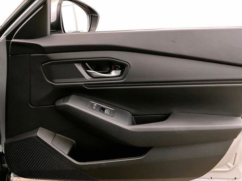 Used 2024 Honda Accord EX image 23