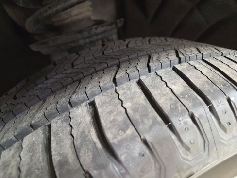 Used 2021 GMC Acadia SLE w/ Elevation Edition image 26