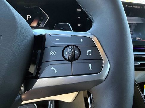 New 2026 BMW X2 xDrive28i w/ Technology Package image 35