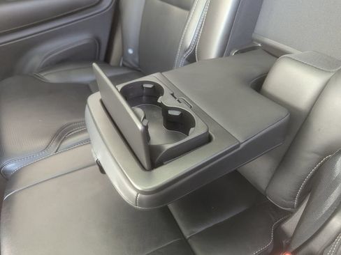 Used 2021 Volvo XC90 T6 Inscription w/ Protection Package AWD/4WD image 43