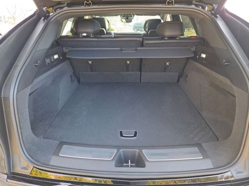 New 2026 Cadillac Lyriq Signature Sport image 18