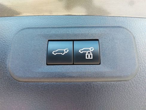 Used 2025 Lexus NX 350h 350h Premium image 13