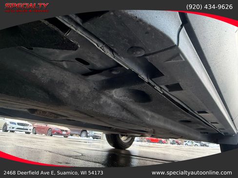 Used 2022 Ford Escape SE w/ Cold Weather Package image 40