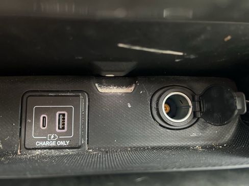 Used 2019 INFINITI QX60 Luxe w/ Limited Package image 26