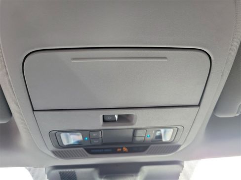 Used 2024 Ford F150 XLT w/ Equipment Group 303A High image 30