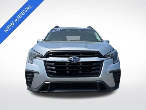 Used 2023 Subaru Ascent Premium w/ Convenience Package AWD/4WD image 8