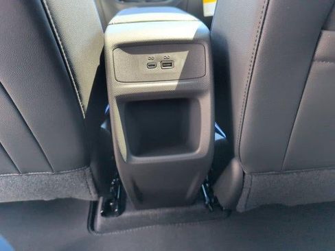 New 2026 Buick Envista Sport Touring w/ Convenience I Package FWD image 29